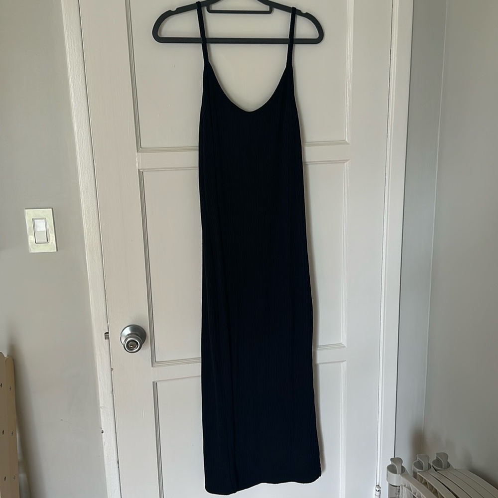Fabletics Dress